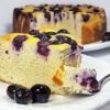 Cake Magic CLASSIC Basic Baking Mix for cakes, cookies, pancakes and more - low carb, gluten free, soy free, keto