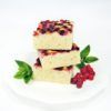 Cake Magic PURE Basic Baking Mix for cakes, cookies, pancakes and more - low carb, gluten free, soy free, keto