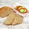 Rhineland Farmers Bread low carb gluten free paleo protein bread mix