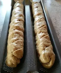 Eifelbrot