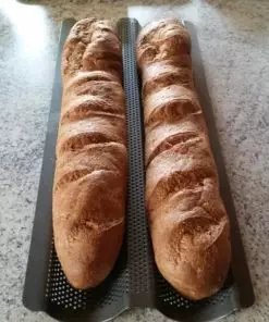 Eifelbrot