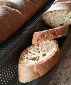 Eifelbrot