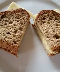 Eifelbrot