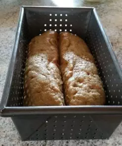 Eifelbrot