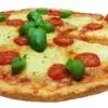 pizza dough low carb gluten free soy free paleo protein fast food crust