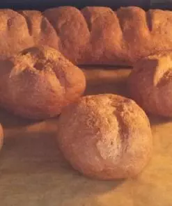 Unser Goldenes