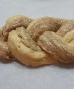 almond brioche low carb gluten free keto bun paleo protein pastry