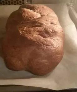 almond brioche low carb gluten free keto bun paleo protein pastry