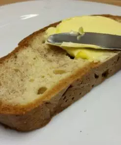almond brioche low carb gluten free keto bun paleo protein pastry
