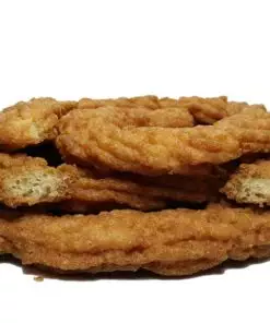 choux pastry low carb gluten free soy free paleo keto baking mix eclairs profiteroles churros protein