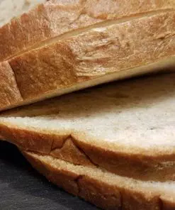 toast bread low carb gluten free no wheat