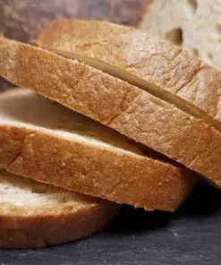toast bread low carb gluten free no wheat