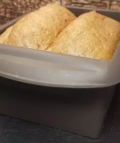 toast bread low carb gluten free no wheat toast bread low carb gluten free no wheat