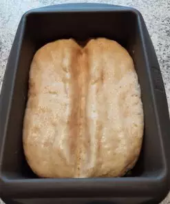 toast bread low carb gluten free no wheat