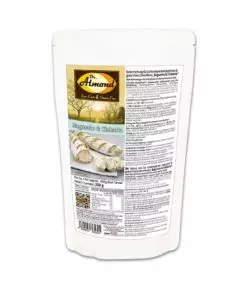 Baguette Ciabatta low carb gluten free keto baking mix paleo