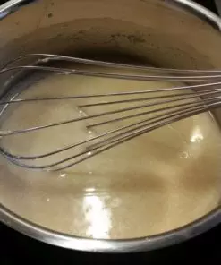 Breakfast porridge low carb glutenfree vegan PUR 400 g