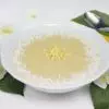 Breakfast porridge low carb glutenfree vegan PUR 400 g