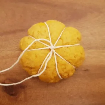 Recipe pumpkin spice bread roll lowcarb gluten-free keto