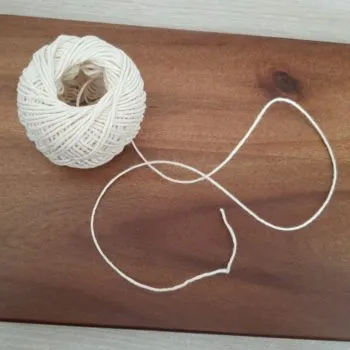 Recipe pumpkin spice bread roll lowcarb gluten-free keto